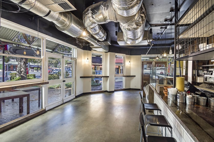 Click to view all images 6/168 Melbourne Street North Adelaide SA 5006 - Image 3
