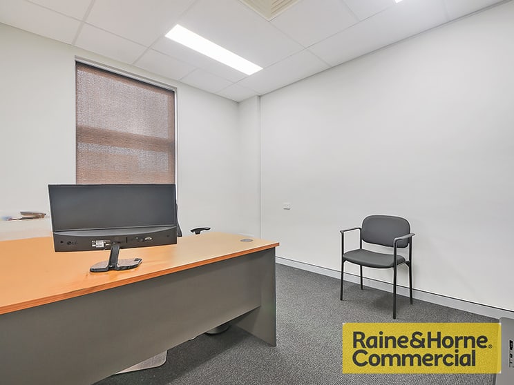 7/67 Depot Street Banyo QLD 4014 - Image 3
