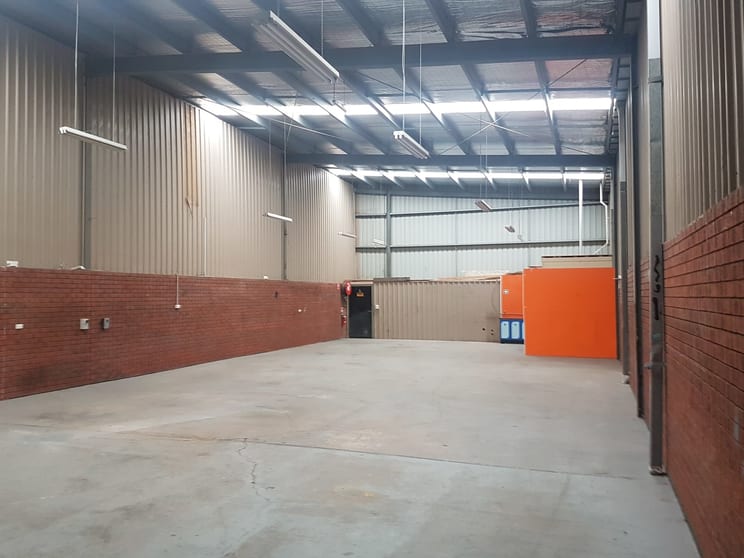 Click to view all images 3/10 Tullamarine Park Road Tullamarine VIC 3043 - Image 3