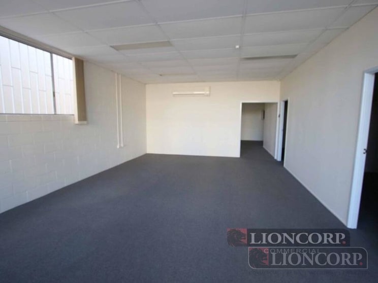 Springwood QLD 4127 - Image 2