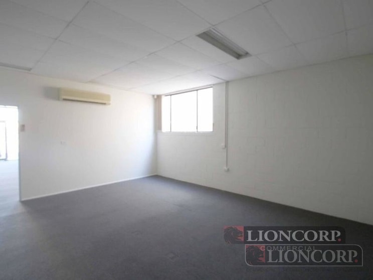 Springwood QLD 4127 - Image 3