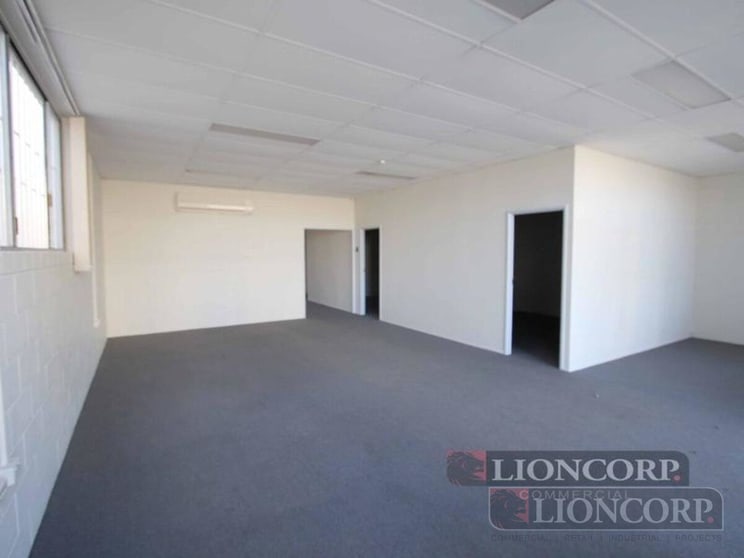 Springwood QLD 4127 - Image 1