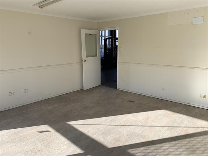3/1 Roys Road Beerwah QLD 4519 - Image 3