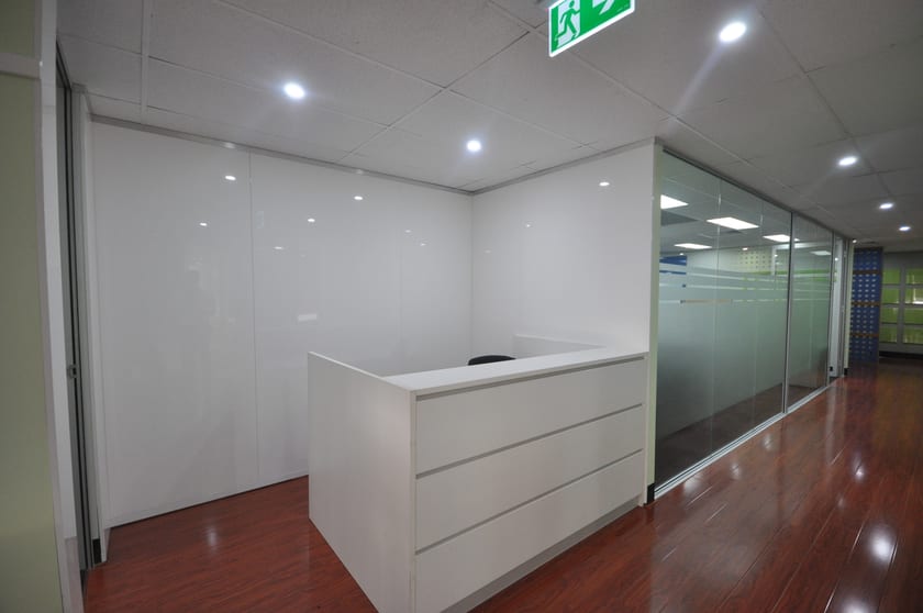 239 Church Street Parramatta NSW 2150 - Image 2