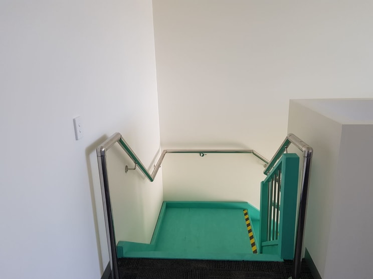 3/60 Katherine Drive Ravenhall VIC 3023 - Image 3