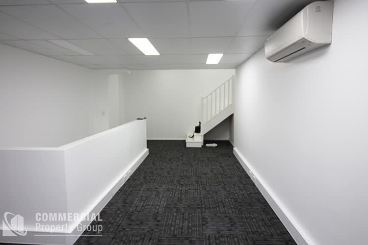 Click to view all images 12/244 Horsley Road Milperra NSW 2214 - Image 2