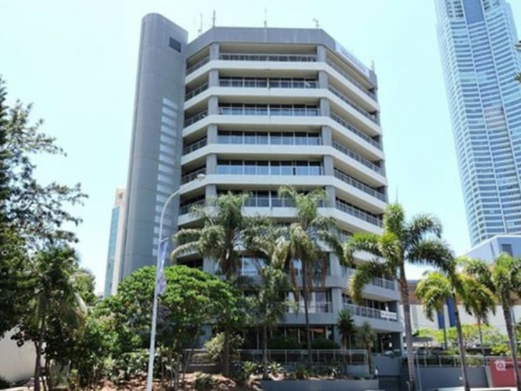 50 Appel Street Surfers Paradise QLD 4217 - Image 1