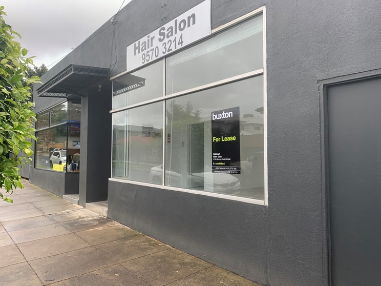 29 Melva Street Bentleigh East VIC 3165 - Image 1