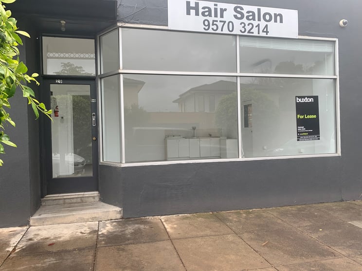 29 Melva Street Bentleigh East VIC 3165 - Image 2