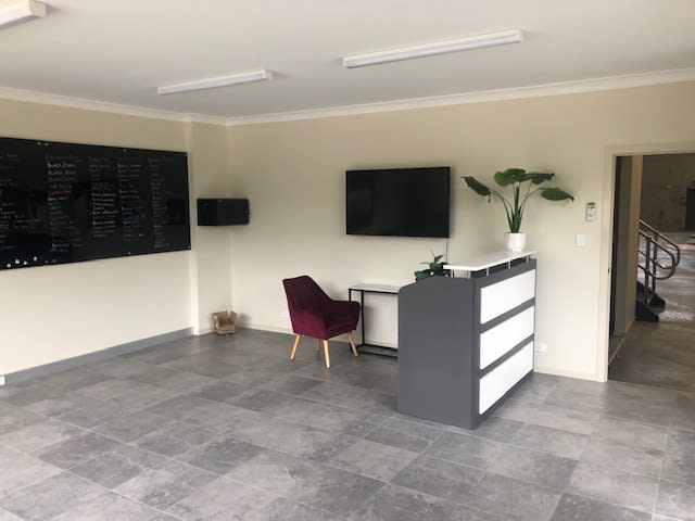 Click to view all images 17/1440 New Cleveland Road Capalaba QLD 4157 - Image 2