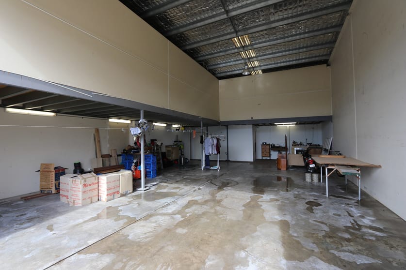 1/3 William Banks Drive Burleigh Heads QLD 4220 - Image 2