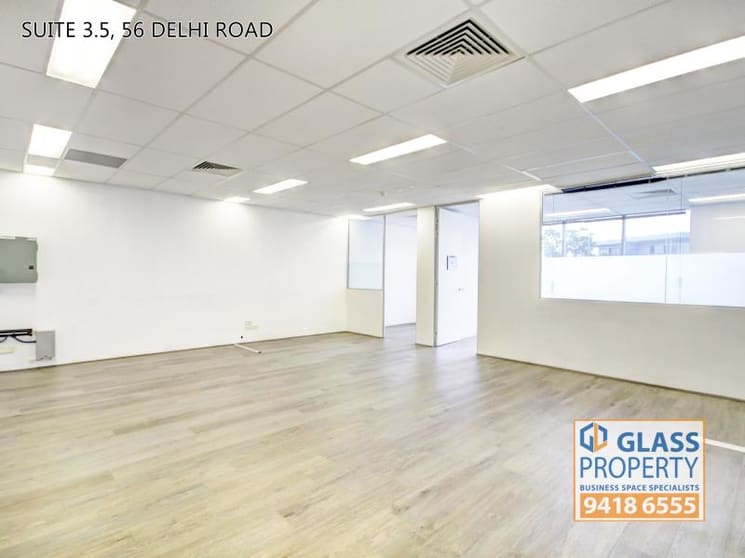 Click to view all images 56 Delhi Road Macquarie Park NSW 2113 - Image 1