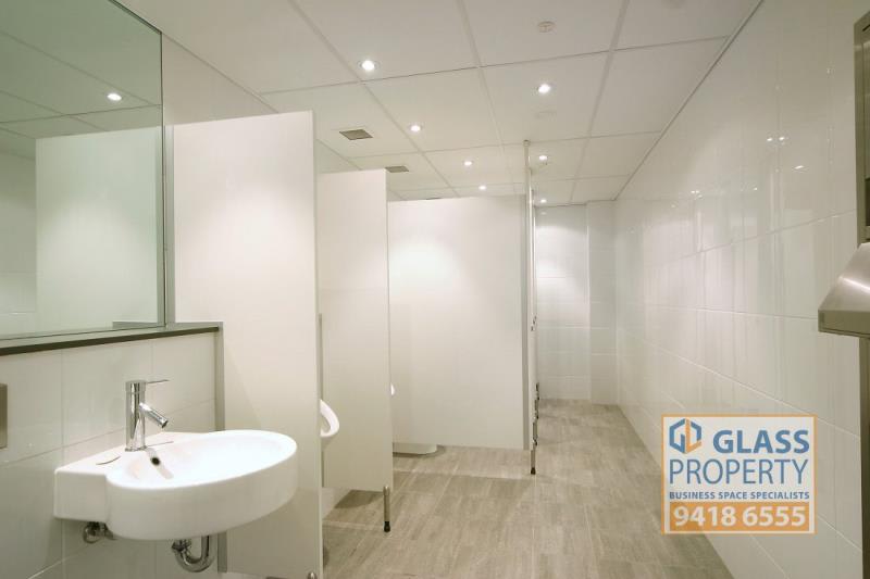 Click to view all images Suite 3.10/56 Delhi Road Macquarie Park NSW 2113 - Image 3