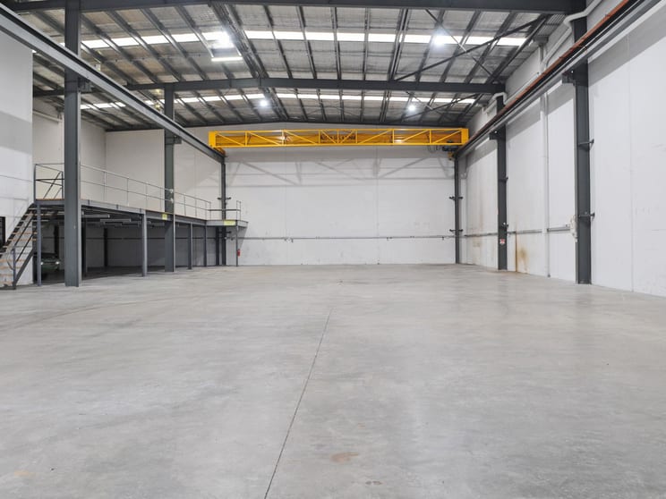 Click to view all images 10 Mallett Road Tullamarine VIC 3043 - Image 1