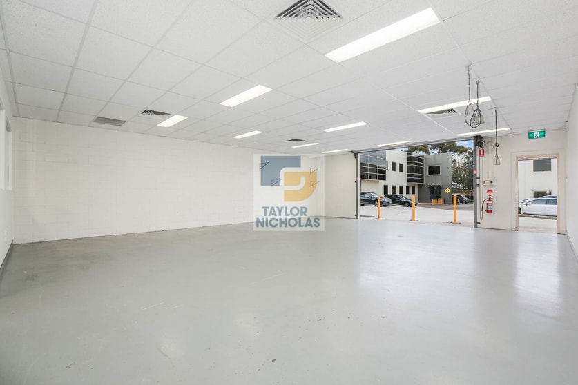 A2/12-14 Columbia Way Norwest NSW 2153 - Image 1