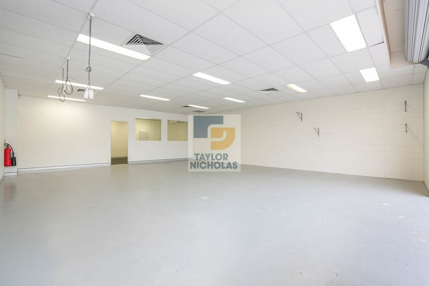 A2/12-14 Columbia Way Norwest NSW 2153 - Image 2