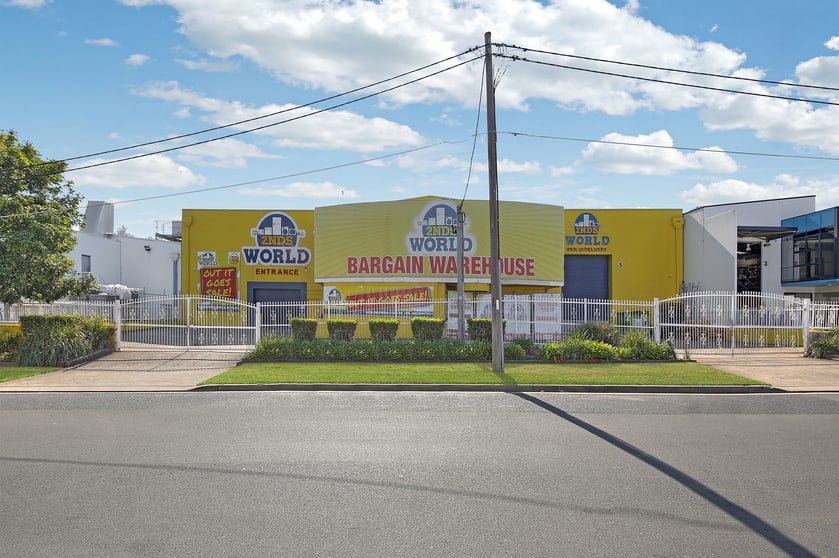 5-7 Koonya Circuit Caringbah NSW 2229 - Image 1