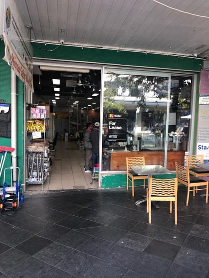 111 Main Street Blacktown NSW 2148 - Image 2