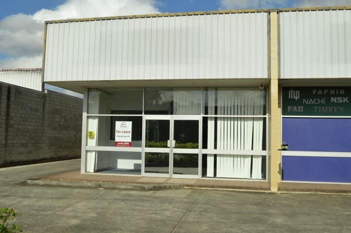 1/49 Randall Street Slacks Creek QLD 4127 - Image 2