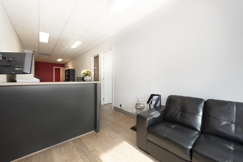 2/207-211 Buckley Street Essendon VIC 3040 - Image 3