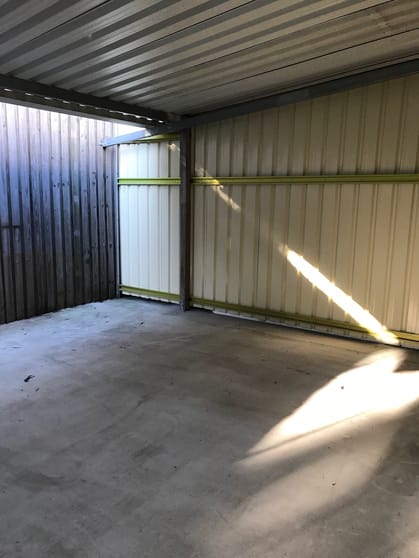 7/18 Blanck Street Ormeau QLD 4208 - Image 2