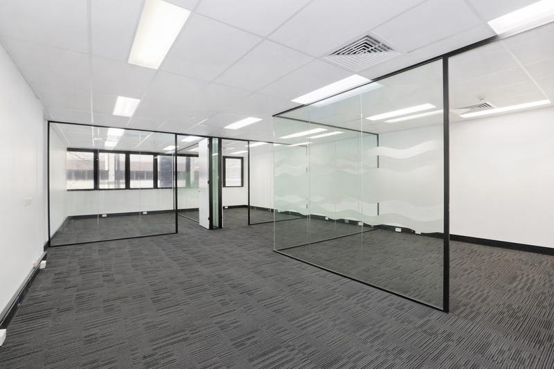 Click to view all images 44 Miller Street North Sydney NSW 2060 - Image 2