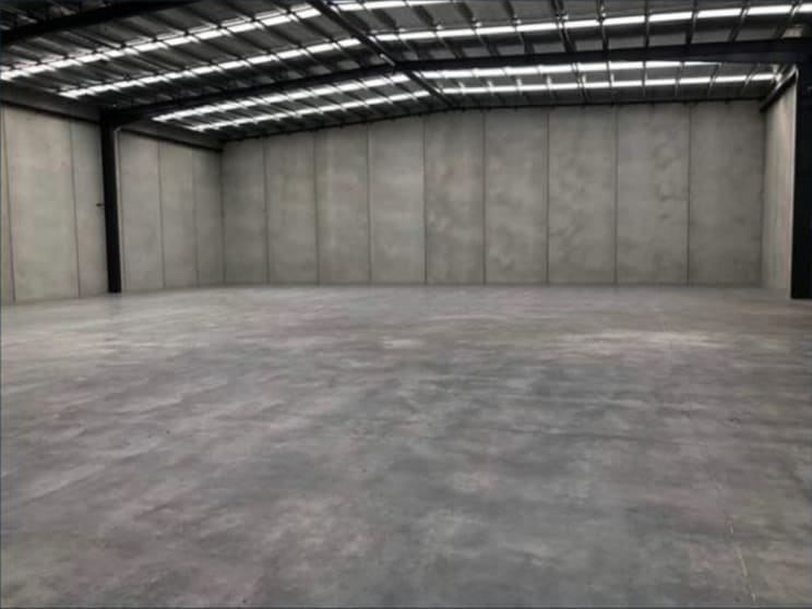 12 Commercial Drive Pakenham VIC 3810 - Image 2