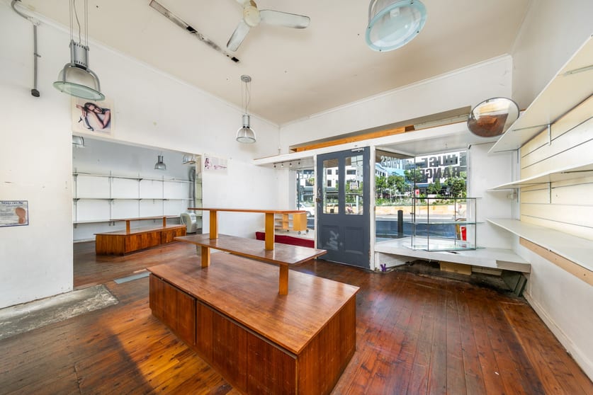 Click to view all images 2&4 Howard Avenue Dee Why NSW 2099 - Image 2