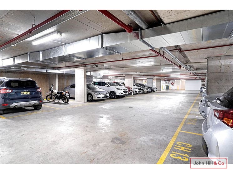Suite 1/29 George Street Burwood NSW 2134 - Image 3