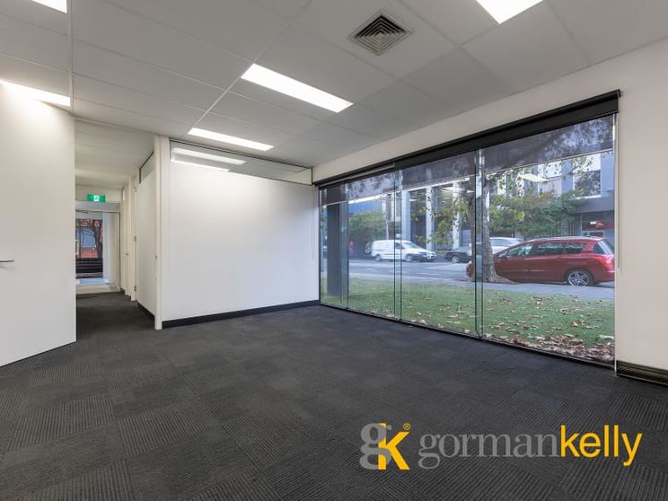 Ground Floor   Total/266 Auburn Road Hawthorn VIC 3122 - Image 3