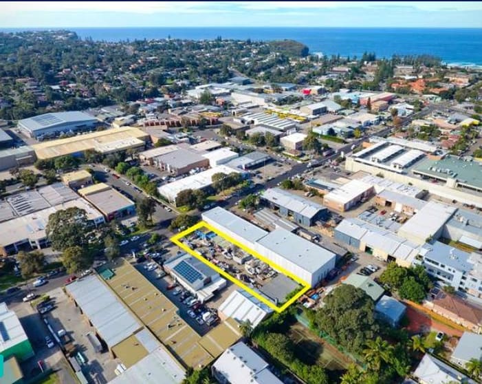 97 Darley Street Mona Vale NSW 2103 - Image 1