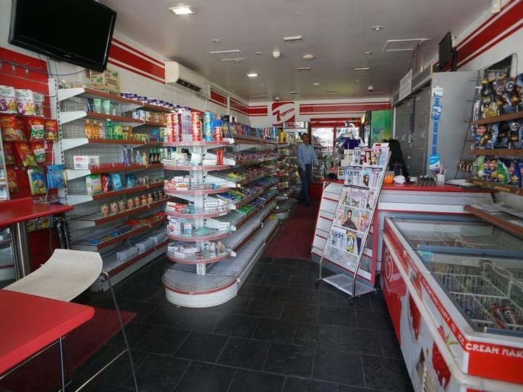 Click to view all images 52 Oxford Street Paddington NSW 2021 - Image 2