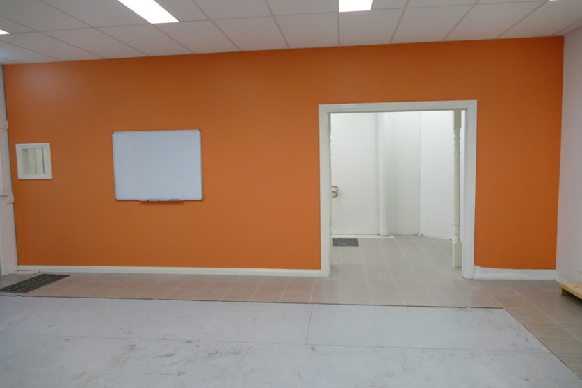 Click to view all images 8/14 Concord Drive Keilor VIC 3036 - Image 3