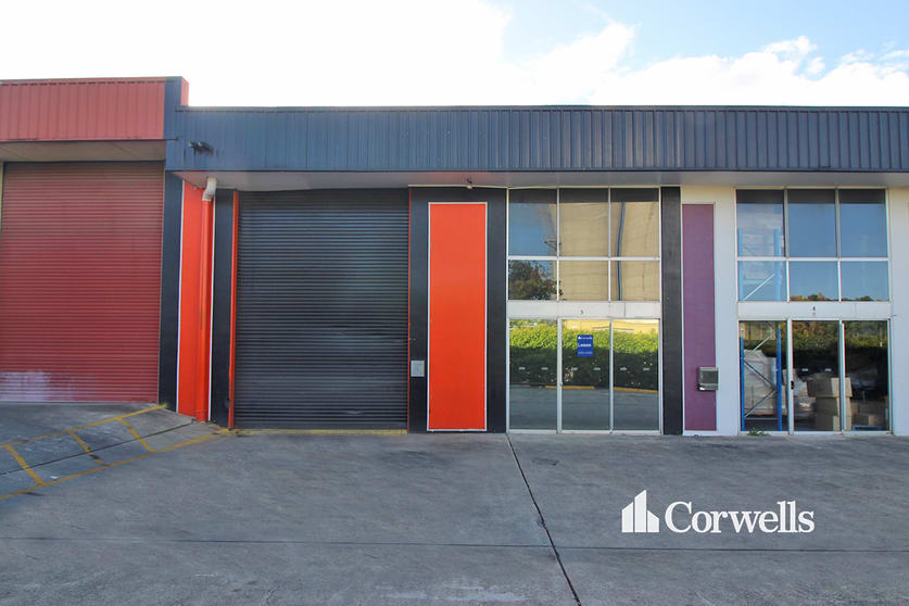 Unit 3/34 Old Pacific Highway Yatala QLD 4207 - Image 1