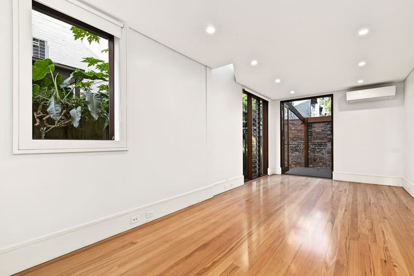 Click to view all images Whole Building/69 Fitzroy Street Surry Hills NSW 2010 - Image 3