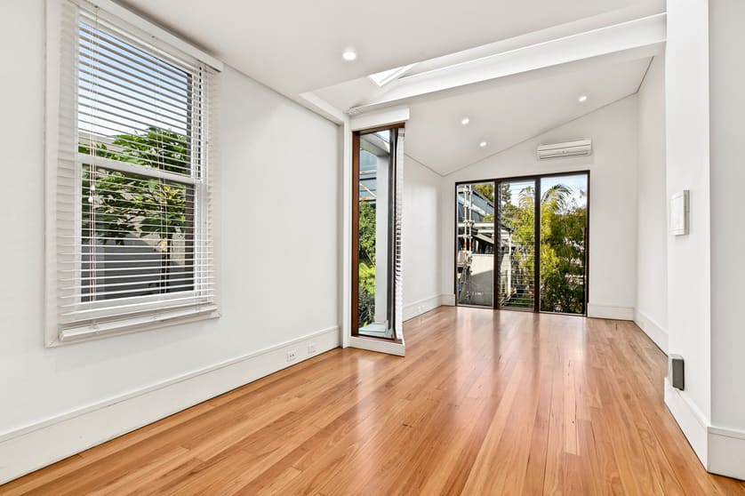 Click to view all images Whole Building/69 Fitzroy Street Surry Hills NSW 2010 - Image 2
