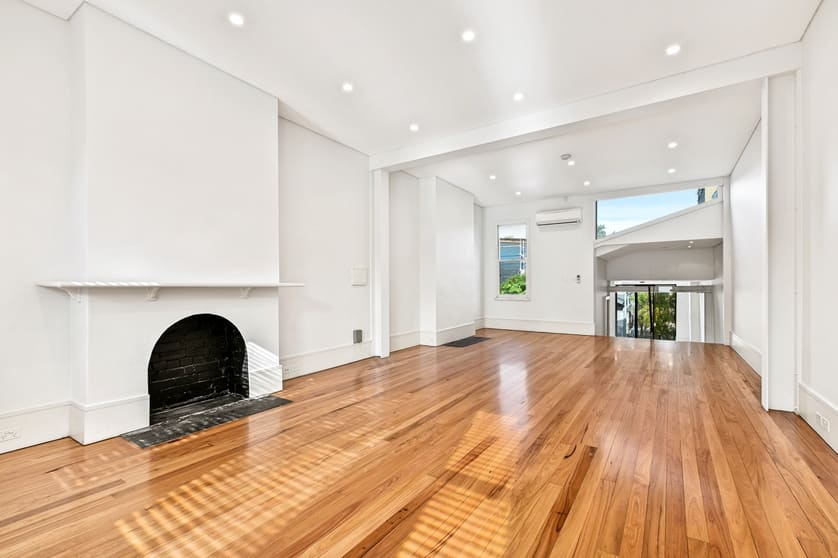 Click to view all images Whole Building/69 Fitzroy Street Surry Hills NSW 2010 - Image 1