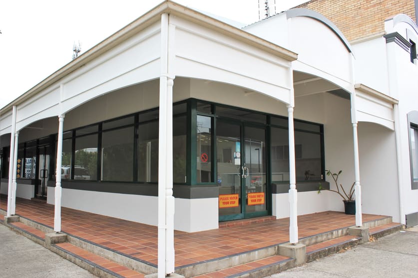 Click to view all images 6/70 Prince Street Grafton NSW 2460 - Image 2
