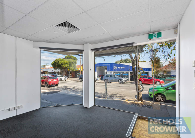 5B/544 Hampton Street Hampton VIC 3188 - Image 3
