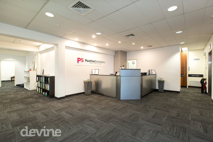 Click to view all images Level 2/45 Murray Street Hobart TAS 7000 - Image 2