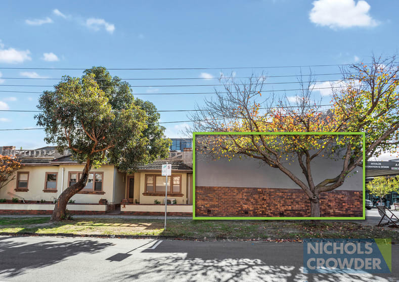 415 Hampton Street Hampton VIC 3188 - Image 2