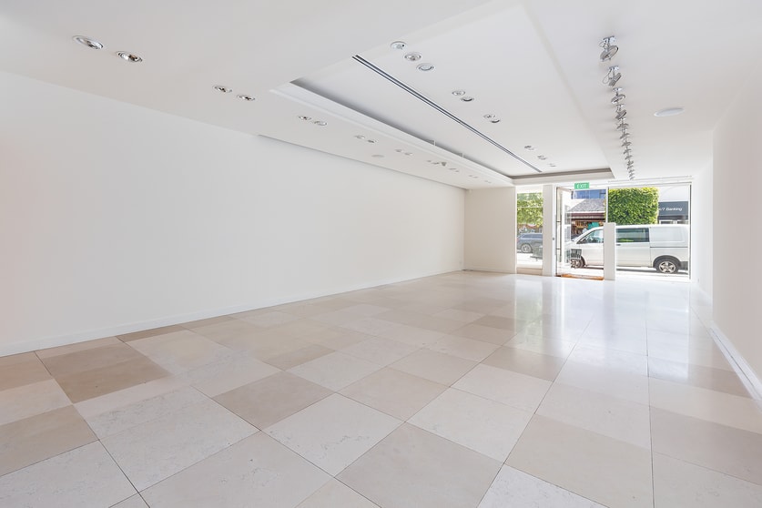 Click to view all images 454 Toorak Road Toorak VIC 3142 - Image 3