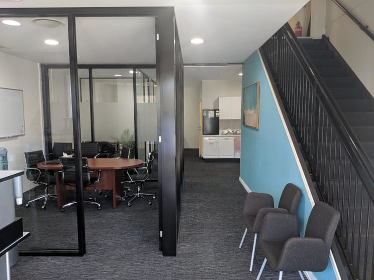 Click to view all images Unit 4/1 Sailfind Place Somersby NSW 2250 - Image 2
