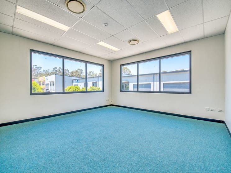 Click to view all images 22/1472 Boundary Road Wacol QLD 4076 - Image 2