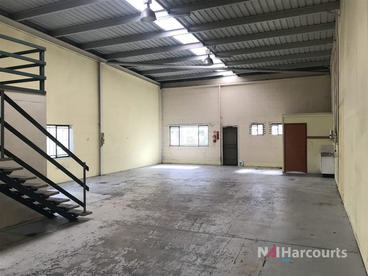 6/4 Moonbi Street Brendale QLD 4500 - Image 3