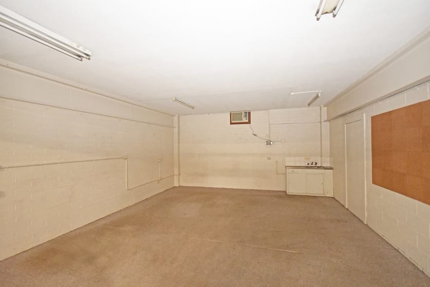 15/659 Young Street Albury NSW 2640 - Image 2