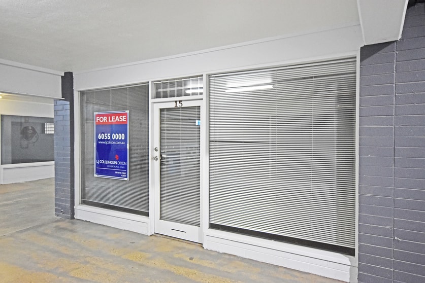 15/659 Young Street Albury NSW 2640 - Image 3