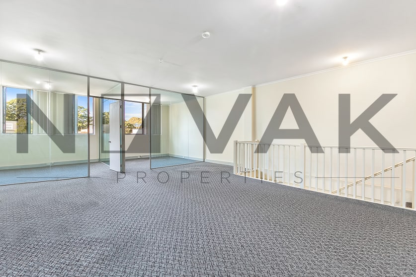 Unit 5/20 West Street Brookvale NSW 2100 - Image 2