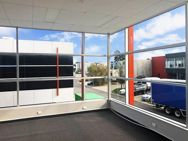 1/33-39 Corporate Boulevard Bayswater VIC 3153 - Image 2