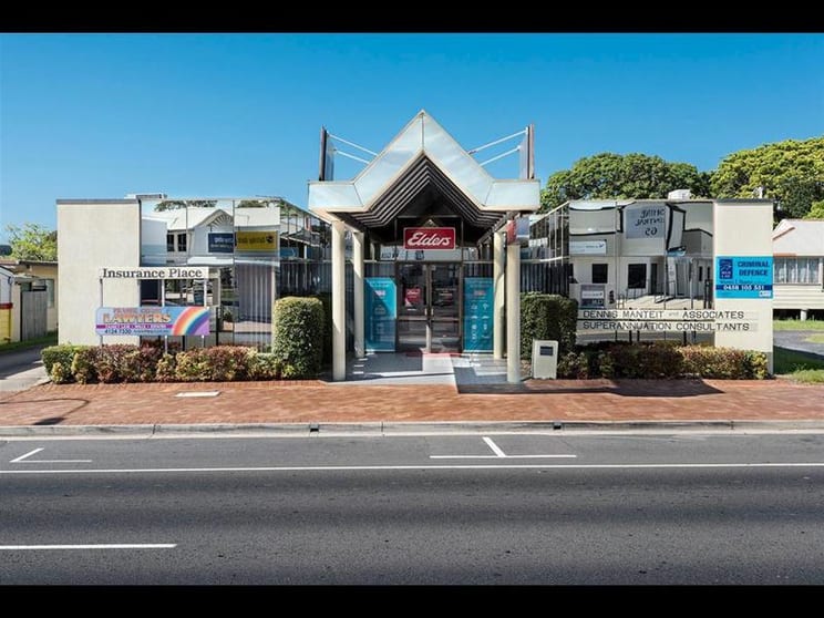 74 Torquay Road Pialba QLD 4655 - Image 3